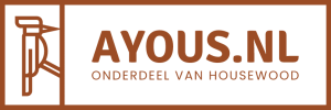 logo ayous ov housewood bruin logo (1) ai (2)